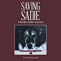 E-Book (epub) Saving Sadie von Yvette Broussall