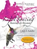 E-Book (epub) Lifedancing von Linda L. Lawless