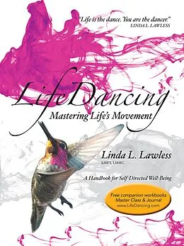 E-Book (epub) Lifedancing von Linda L. Lawless