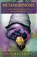 E-Book (epub) Metamorphosis von Sue Relihan