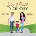E-Book (epub) A Safe Place to Call Home von Helen Elaine