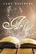 E-Book (epub) Aries von Lara Giesbers