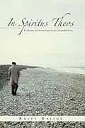E-Book (epub) In Spiritus Theos von Brett Nelson