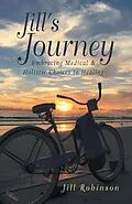 E-Book (epub) Jill's Journey von Jill Robinson