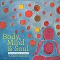 E-Book (epub) Body, Mind & Soul von Sampath Sankaran