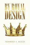 E-Book (epub) By Royal Design von Norbert E. Reich