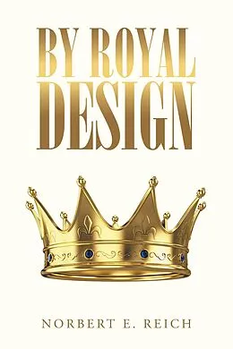 E-Book (epub) By Royal Design von Norbert E. Reich
