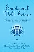 E-Book (epub) Emotional Well-Being: von George Stanford Ph. D