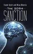 Fester Einband The 2094 Sanction von Frank Scott, Nisa Montie