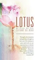 E-Book (epub) Lotus von Tiffany Du Beau