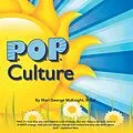 E-Book (epub) P.O.P. Culture von Mari George McKnight M. Ed.