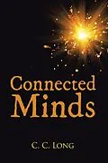 E-Book (epub) Connected Minds von C. C. Long