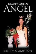 E-Book (epub) Beauty Queen Angel von Betty Compton