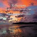 E-Book (epub) Reflections von Alexandra Levin