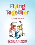 E-Book (epub) Flying Together von William Mcdonald