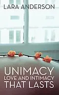 E-Book (epub) Unimacy von Lara Anderson