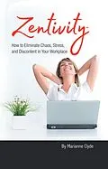 E-Book (epub) Zentivity von Marianne Clyde
