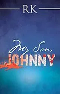 E-Book (epub) My Son, Johnny von Rk