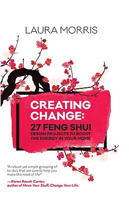 E-Book (epub) Creating Change von Laura Morris