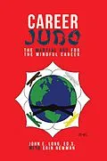 E-Book (epub) Career Judo von John E. Long, Erin Newman