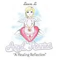 E-Book (epub) Angel Pennies von Laura L