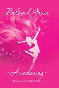 E-Book (epub) Beloved Grace von Keri Nanette Miller Ph. D.