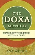 E-Book (epub) The Doxa Method von Ana Weber
