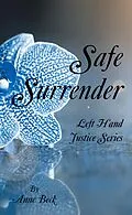 E-Book (epub) Safe Surrender von Anne Beck