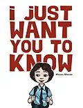 E-Book (epub) I Just Want You to Know von Michael Maguire