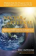 E-Book (epub) Nectar of the Eternal von Eric Hutchins
