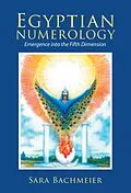 E-Book (epub) Egyptian Numerology von Sara Bachmeier