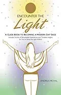 E-Book (epub) Encounter the Light von Andrea Michal