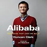 Audio CD (CD/SACD) Alibaba von Clark Duncan