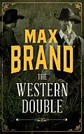 E-Book (epub) Western Double von Max Brand
