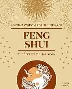 Fester Einband Feng Shui von Sonya Hwang