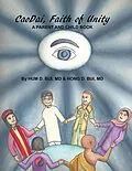 E-Book (epub) Caodai, Faith of Unity von Hong D. Bui MD, Hum D. Bui MD