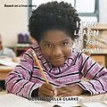 E-Book (epub) I Can Learn von Nicole Angella Clarke