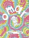 E-Book (epub) Omar von Ming Xing