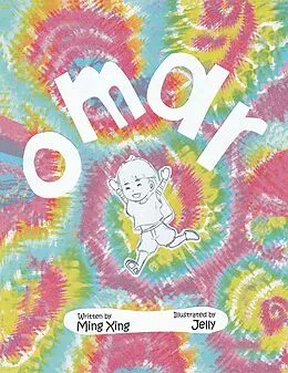 E-Book (epub) Omar von Ming Xing