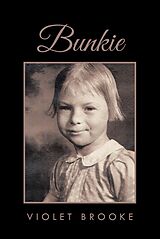 eBook (epub) Bunkie de Violet Brooke