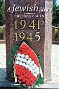 E-Book (epub) A Jewish Story von Sheldon Cohen