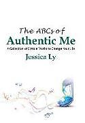Fester Einband The ABCs of Authentic Me von Jessica Ly