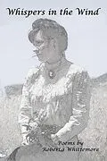 E-Book (epub) Whispers in the Wind von Roberta Whittemore