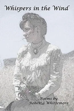 E-Book (epub) Whispers in the Wind von Roberta Whittemore