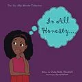 E-Book (epub) In All Honesty von Sheka Roddy