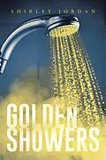 E-Book (epub) Golden Showers von Shirley Jordan
