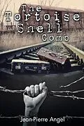 E-Book (epub) The Tortoise Shell Comb von Jean-Pierre Angel