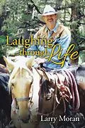 E-Book (epub) Laughing Through Life von Larry Moran