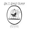 E-Book (epub) So, I Sang Alone von Ruby Rhoads
