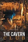 E-Book (epub) The Cavern Club von J. Wayne Stillwell